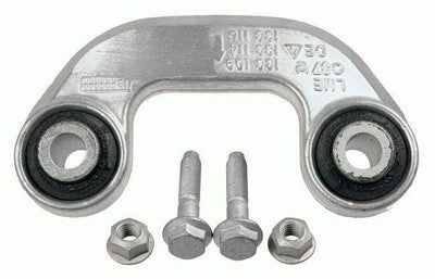 LEMFORDER 1454203 — Lemförder, Control Arms & Ball Joints