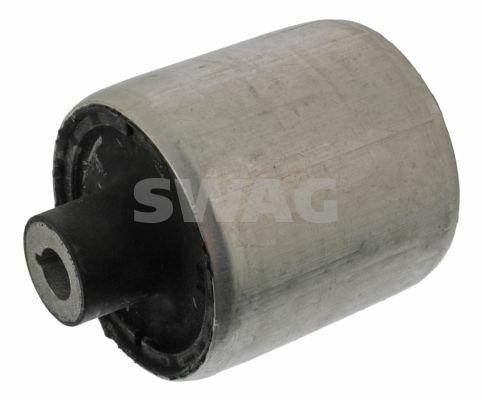 SWAG Swing Bushing For BMW F20, F21 and 4 more models — Bushings & Mounts