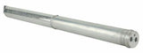 MAHLE AD9000S Climate Tube - AC Solution for X166, W166, C292 — Condensers & Evaporators
