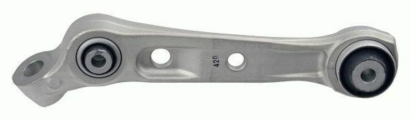 bmw control arm left front lower, lemforder control arm for bmw f07 f01 f02 f03 f04 LEMFORDER BMW Control Arm - Front Lower Left (Straight Arm) for F07 F01 F02 F03 F04 Drivers LEMFORDER BMW Control Arm | Left Front Lower bmw, control-arm, lemforder, replacement-parts, car-mechanics, automotive, straight-arm, front-lower, high-strength, ai-generated