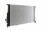 MAHLE CR1083000S Radiator - Fits BMW 1 Series (E81-E87), 3 Series (E90-E91), X1 (E84) — Radiators & Fans