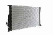 mahle cr1083000s radiator for bmw series, technical specifications of maahle radiator MAHLE CR1083000S Radiator - Fits BMW 1 Series (E81-E87), 3 Series (E90-E91), X1 (E84) MAHLE CR1083000S Radiator - Fits BMW 1 Series, 3 Series, X1 mahle, radiator, bmw-radiator, car-parts, engine-cooling, mechanics, car-owners, automotive, performance-parts, ai-generated