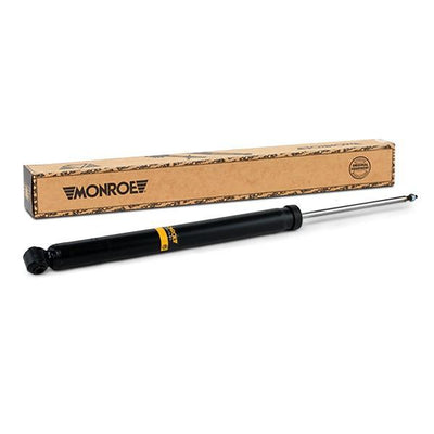 Monroe 43076 Opel Astra F Rear Shock Absorber Gas Charged — Shocks & Struts