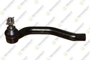 teknorot h-272 left tie rod end for civic viii, teknorot h-272 specifications and dimensions TEKNOROT H-272 Left Tie Rod End - Durable Steel for Civic VIII | 65mm Width TEKNOROT H-272 Left Tie Rod End for Civic VIII teknorot, tie-rod-end, civic-viii, car-parts, automotive, mechanics, steering, car-repair, durable-steel, ai-generated