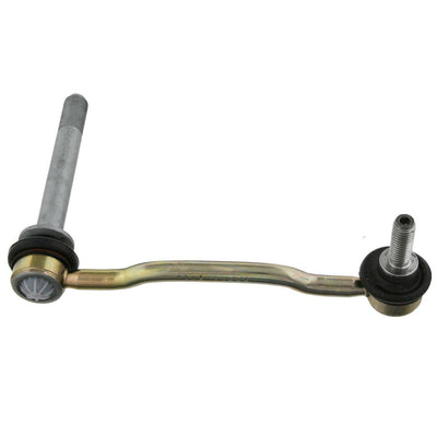 Teknorot P-467 Citroen C5 2008-2015 Front Left Sway Bar Link Peugeot 407/508, C6 — Sway Bars & Links