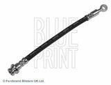 Blueprint Brake Hose ADN153906 — Blue Print, Brake Hydraulics