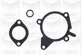 graf-water-pump-for-mazda-323f, technical-specifications-of-graf-water-pump Graf Water Pump PA437A - Essential Cooling Component for Mazda 323F 1.3-1.8 16V | Mechanics & Car Owners Graf Water Pump for Mazda 323F 1.3-1.8L graf, water-pump, mazda-323f, car-parts, mechanical-parts, cooling-system, engine-parts, automotive, car-owners, ai-generated