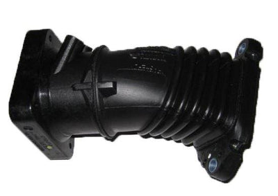 MGA 961309 Air Filter Hose (Ford: Focus Cmax 1.6 TDCi 110Ps 03 -) — Air & Cabin Filters