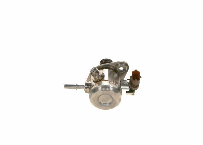 bosch-high-pressure-pump, bosch-high-pressure-pump-16-tucson-sportage BOSCH High Pressure Pump | Compatible with 16 Tucson & Sportage | Automotive Replacement Parts BOSCH High Pressure Pump for 16 Tucson Sportage bosch, high-pressure-pump, automotive-replacement-parts, tucson, sportage, car-parts, car-owners, mechanics, ai-generated, performance-parts