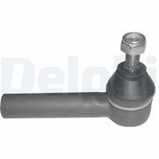 delphi ta1671 rot basi for ducato ii, long tie rod for boxer ii, steering component for jumper ii DELPHI TA1671 Rot Başı - Long Tie Rod for Ducato II, Boxer II, Jumper II | 14Q 18Q DELPHI TA1671 Rot Başı for Ducato II, Boxer II, Jumper II delphi, steering-parts, ducato-ii, boxer-ii, jumper-ii, auto-parts, vehicle-maintenance, mechanic-tools, ai-generated, tie-rod