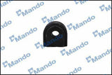 MANDO DCC010163 — Bushings & Mounts