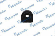 mando dcc010163 stabilizer bushing, rear stabilizer bushing for tucson and sportage MANDO DCC010163 | Viraj Demir Lastiği Arka Stabilizer Bushing for Tucson & Sportage | 15mm MANDO DCC010163 Stabilizer Bushing | Fit Tucson & Sportage mando, stabilizer-bushing, car-parts, vehicle-maintenance, tucson, sportage, mechanic-tools, car-owners, auto-repair, ai-generated