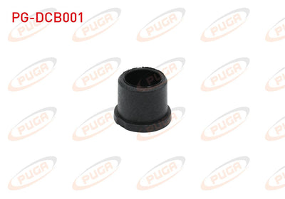 PUGA PG-DCB001 Clutch Fork Bushing Upper Albea / Palio / Doblo Gasoline | Set of 10