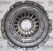vale0 801902 clutch kit for vectra a, vale0 801902 clutch set components VALEO 801902 Clutch Kit - Vectra A 1.7 TD (1991-1995) | Clutch Replacement VALEO 801902 Clutch Kit for Vectra A 1.7 TD vale0, clutch-kit, vectra-a, car-parts, vehicle-owners, car-enthusiasts, ai-generated, 1991-1995, auto-repair, clutch-replacement