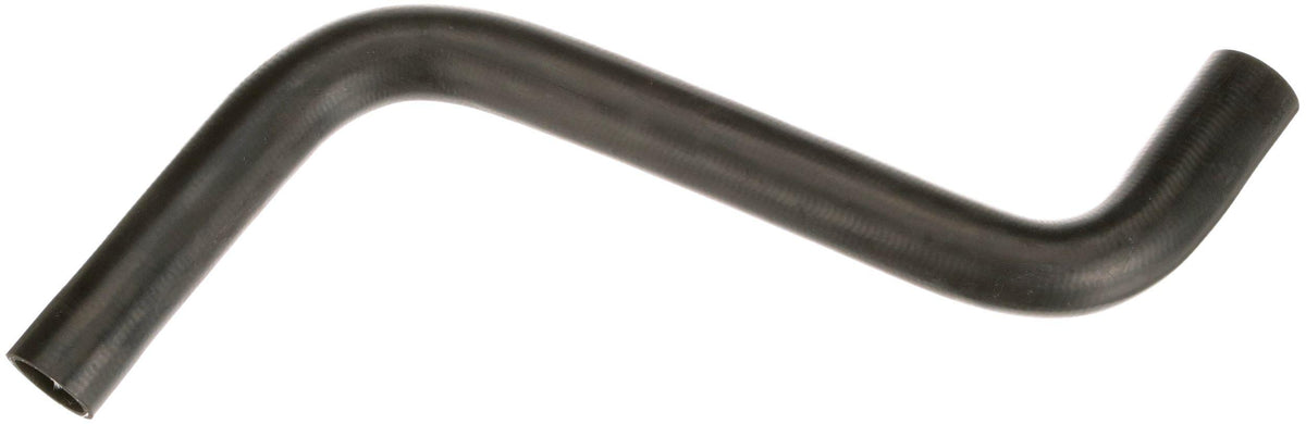 Gates 05-2946 Radiator Lower Hose Lacetti 1.4 16V 1.6 16V 03- F14d3 F16d3 04- — Radiators & Fans