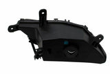 DEPO Right Fog Light - ECE Approved LED for Opel Insignia Owners — Tail, Signal & Reflectors