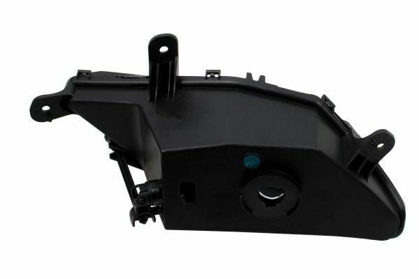 depo right fog light for opel insignia, led ece approved fog light, opel insignia fog light installation DEPO Right Fog Light - ECE Approved LED for Opel Insignia Owners DEPO Right Fog Light for Opel Insignia - LED ECE Approved depo, opel-insignia, fog-light, led-light, automotive, car-parts, vehicle-accessories, car-owners, ece-approved, ai-generated