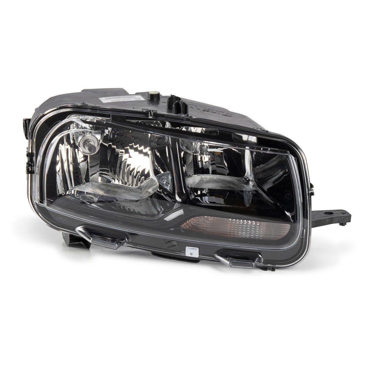 citroen-c4-cactus-right-headlight, original-headlight-passenger-side Citroen C4 Cactus Right Headlight - Original Factory Part for Car Owners and Citroen Enthusiasts Citroen C4 Cactus Right Headlight - Original Factory Part citroen, c4-cactus, right-headlight, car-parts, original-parts, vehicle-lighting, car-owners, automotive-accessories, citroen-enthusiasts, ai-generated