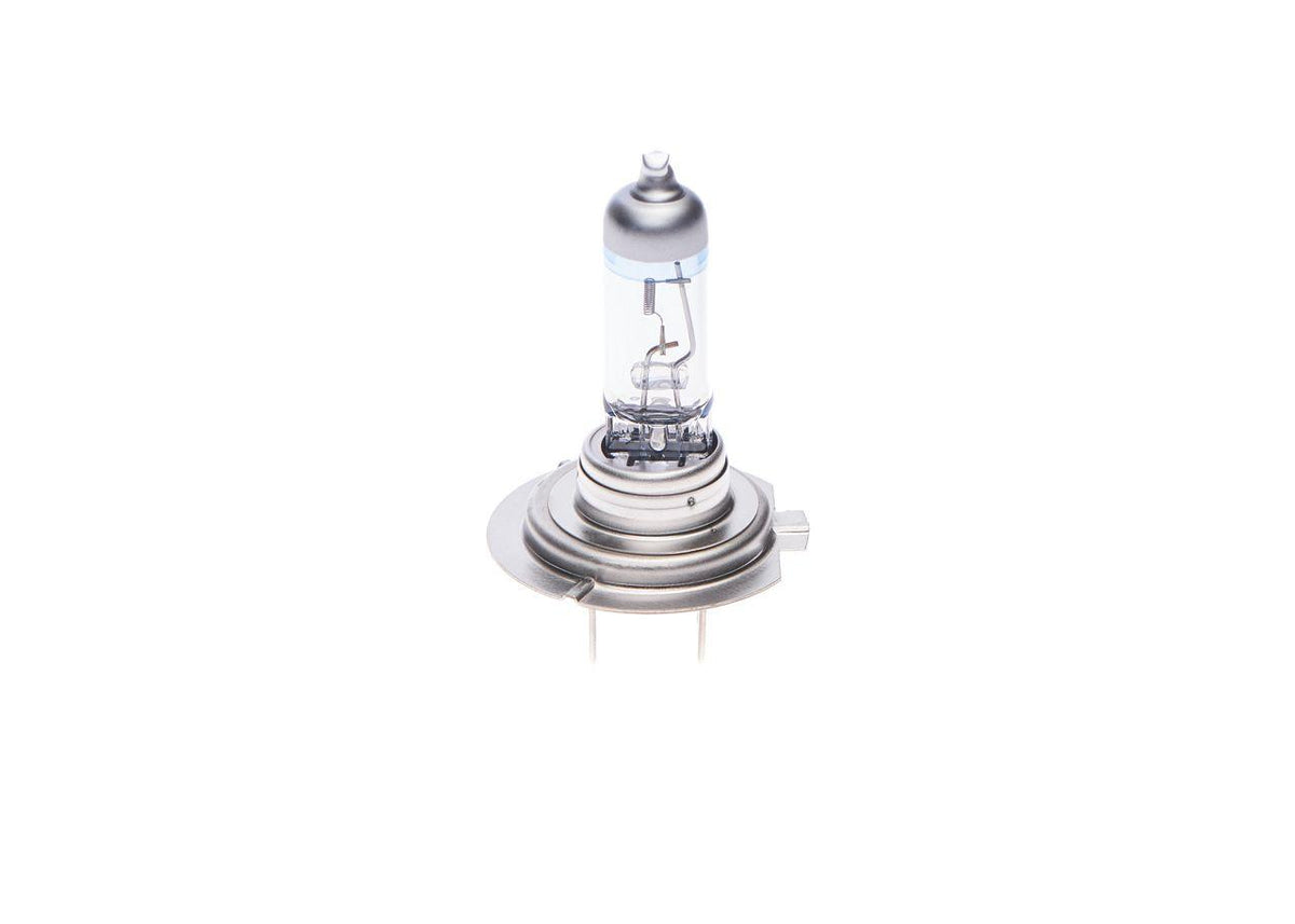 Bosch 1987301426 Bulb H7 12V 55W Px26d Alfa Romeo | Set of 10
