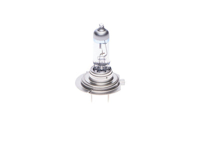 Bosch 1987301426 Bulb H7 12V 55W Px26d Alfa Romeo | Set of 10