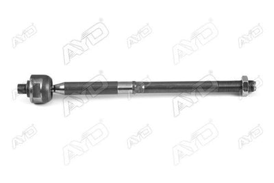 AYD 95-04876 04876 / Tie Rod Shaft 05-Focus-Cmax-Kuga / — Tie Rods & Linkage