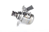 BOSCH High Pressure Fuel Pump 0261520139 - Compatible with 2011-2015 Focus, Mondeo and 6 more models — Fuel Delivery