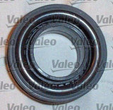 VALEO 801976 Clutch Set - Compatible with Honda Civic 1988-1998 — Clutch & Flywheel