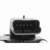 Pierburg EGR Valve for Peugeot 208 1.6 HDi Euro5 Diesel — Emission Control