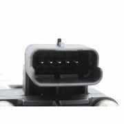 pierburg-egr-valve-peugeot-208, original-egr-valve-for-peugeot-208, egr-valve-pierburg-for-peugeot-208 PIERBURG EGR Valve for Peugeot 208 1.6 Hdi Euro5 Diesel | Original Replacement for Car Owners & Mechanics EGR Valve for Peugeot 208 - PIERBURG Original Part pierburg-egr-valve, peugeot-208, automotive-parts, diesel-engine-parts, original-replacement, emission-control, car-maintenance, mechanics, vehicle-upgrades, ai-generated