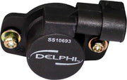 delphi throttle position sensor for peugeot 206, throttle sensor installation for peugeot 206 Delphi Throttle Position Sensor for Peugeot 206 (1998-2011) | High Quality Replacement Delphi Throttle Position Sensor for Peugeot 206 delphi, peugeot-206, throttle-position-sensor, car-parts, vehicle-performance, auto-repair, engine-parts, car-enthusiasts, replacement-parts, ai-generated