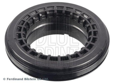 Blue Print ADBP800020 Kia Ceed Sportage i30 ix35 Antara-Captiva Front Shock Absorber Bushing Set — Bushings & Mounts