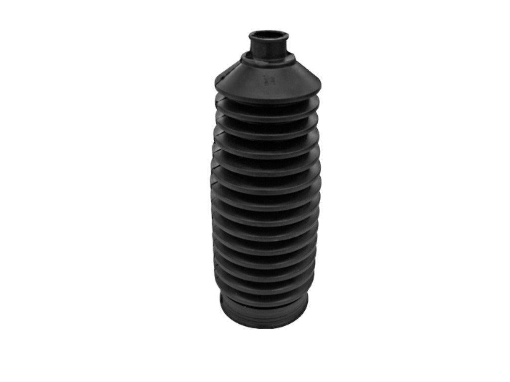 Doğru Kauçuk Steering Boot - Opel Vectra B Models — Axles, CV Joints & Boots