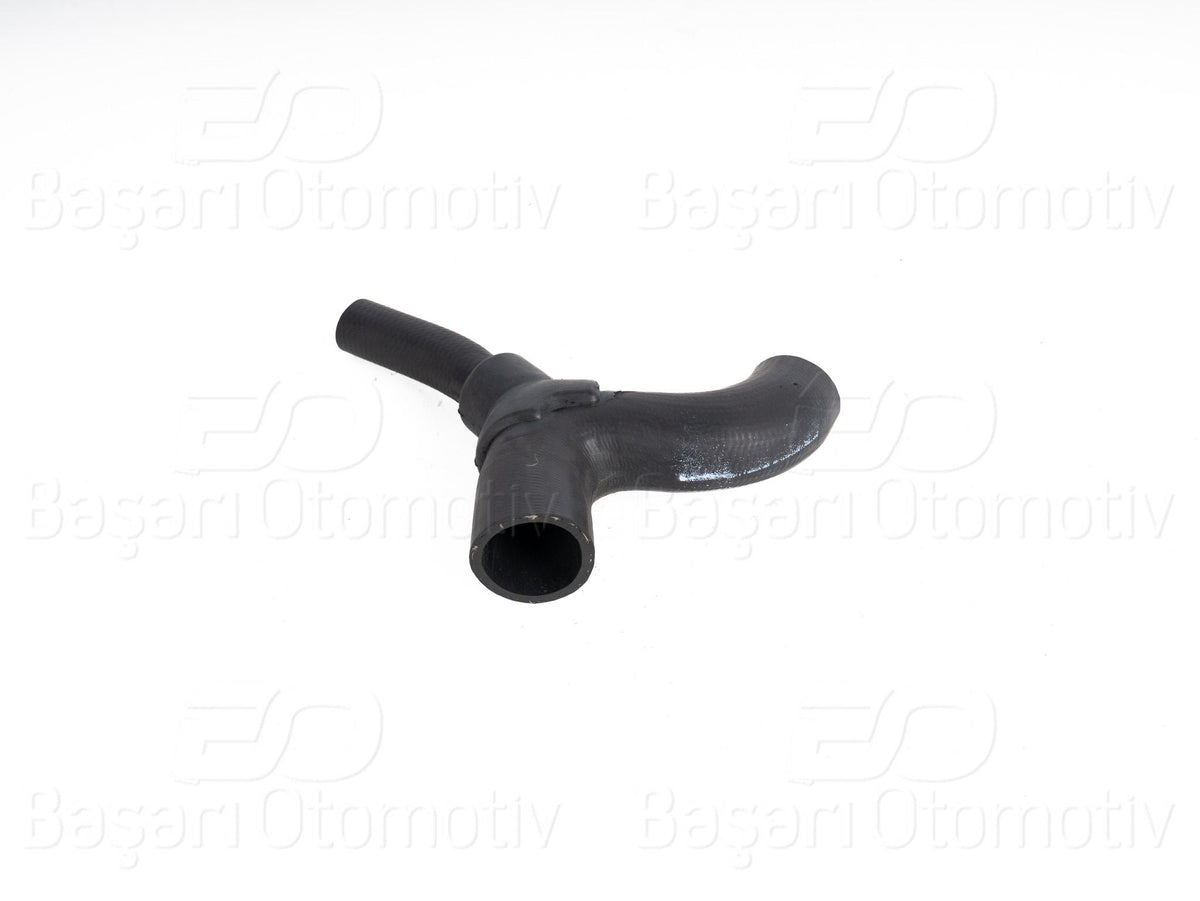 Wisco 2114000-00 Radiator Hose Lower Part Opel Vectra B Astra F G Zafura A 1.8 96 > — Hoses & Tanks