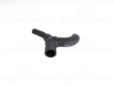 Wisco 2114000-00 Radiator Hose Lower Part Opel Vectra B Astra F G Zafura A 1.8 96 > — Hoses & Tanks