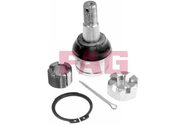 Fag 825008910 Jeep Wrangler Cherokee4×4 Chrysler Joint