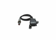 bosch nox sensor, nox emission control component BOSCH NOx Sensor 0281008671 - NOx Emission Control for 2008 Vehicles | Precision Performance BOSCH NOx Sensor - 2008 Model for Car Owners and Mechanics bosch, nox-sensor, emission-control, car-parts, automotive, mechanics, 2008-models, engine-performance, ai-generated, parts