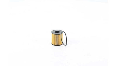 Bsg 15-140-014 Oil Filter Mini R55-R56-R57-R58-R59-R60 Freelander 2 N12-N14-N18-2.2 Td4 06-17 — Oil Filters