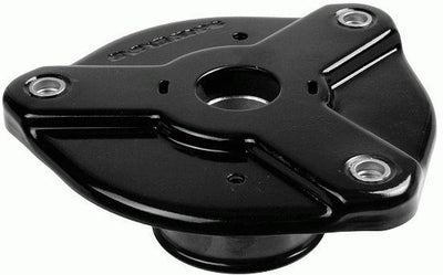LEMFORDER Shock Absorber Mount Front 04-Viano-Vito - Quality Shock Absorber Mount — Lemförder, Bushings & Mounts