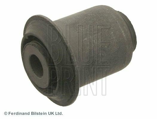 BLUEPRINT Bushing for Honda Civic Vtec 2001-2006 — Blue Print, Bushings & Mounts