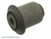honda civic bushing blueprint adh28033, blueprint bushing specifications BLUEPRINT Bushing for Honda Civic Vtec 2001-2006 | Quality Replacement Part Blueprint Bushing for Honda Civic 01-06 blueprint, honda-civic, car-parts, bushing, vehicular-upgrades, suspension-parts, replacement-parts, car-owners, ai-generated, vtec-parts