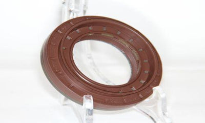 Corteco 49363469 Differential Seal Rear Mercedes Sprinter W906 06- — Differential & Transfer