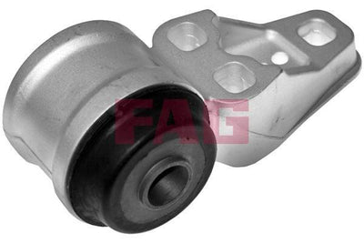FAG Rear Axle Bushing - Compatible with A4 Passat 1997-2005 — Bushings & Mounts