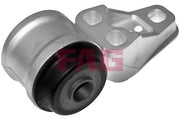 fag rear axle bushing for a4 passat 97-05, durable rubber metal design rear bushing, FAG 829049510 product view FAG Rear Axle Bushing - Compatible with A4 Passat 1997-2005 | Durable Rubber Metal Design FAG Rear Axle Bushing for A4 Passat 97-05 fag, rear-axle-bushing, audi, volkswagen, passat, a4, car-parts, auto-repair, vehicle-accessories, ai-generated