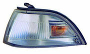 depo signal lamp for toyota corolla front right, signal lamp installation side, depo signal lamp technical specifications DEPO Signal Lamp - Front Right for Toyota Corolla AE92 | 2 Pack DEPO Signal Lamp for Toyota Corolla AE92 | 2 Pack depo, signal-lamp, toyota-corolla, automotive-parts, car-lighting, front-right-lamp, lamp-accessories, toyota-parts, 2-pack, ai-generated