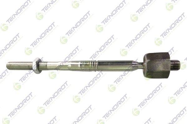 Teknorot B-973 *2 Tie Rod Shaft BMW F20 F21 F23 F22 F87 F30 F80 — Tie Rods & Linkage