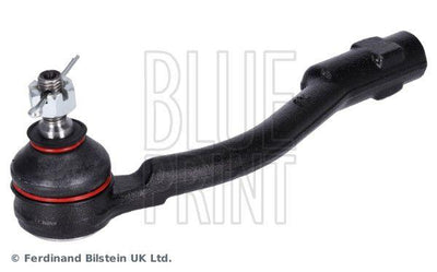 Blue Print ADG087170 Tie Rod End Right Hyundai i20 2008- Ix20 10- Kia Soul 09- Venga 10- — Tie Rods & Linkage