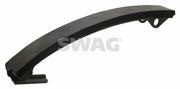 swag-bmw-chain-guide-installation, swag-bmw-chain-guide-dimensions SWAG BMW M30 M10 E30 E32 E34 Chain Guide (Zincir Kızağı) - Durable Rubber/Metal Construction for Car Mechanics & BMW Enthusiasts SWAG BMW Chain Guide for M30 M10 Series swag, bmw-parts, engine-parts, chain-guide, car-mechanics, bmw-enthusiasts, automotive, car-repair, engine-performance, ai-generated