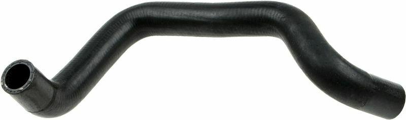 rapro-radiator-hose-clio-iv, epdm-radiator-hose-clio-iv-1-5-dci RAPRO Radiator Hose - High-Quality EPDM for Clio IV 1.5 DCI | 377 mm Length RAPRO Radiator Hose for Clio IV 1.5 DCI radiator-hose, clio-iv, automotive-repair, epdm, car-parts, car-owners, automotive-technicians, performance-parts, cooling-system, ai-generated