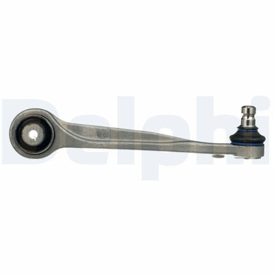 Delphi TC7777 Lower Control Arm Touarege / Q5 / A6 / A7 / A8 / Q8 18= — Control Arms & Ball Joints