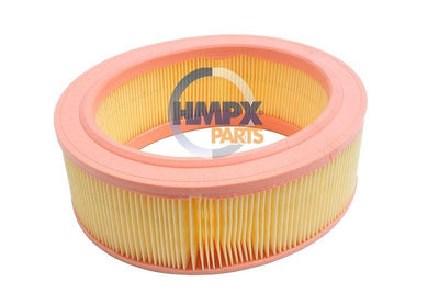HİMPEKS 87HX 9601 AA Air Filter Transit T-12 91 > — Air & Cabin Filters